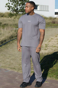 THE ESSENTIALS COMBISET - Vibes Fashion