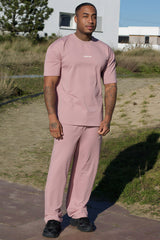 THE ESSENTIALS COMBISET - Vibes Fashion