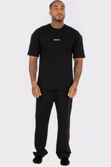 THE ESSENTIALS COMBISET - Vibes Fashion