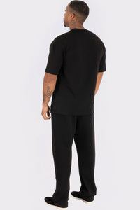 THE ESSENTIALS COMBISET - Vibes Fashion