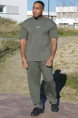 THE ESSENTIALS COMBISET - Vibes Fashion