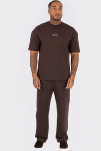 THE ESSENTIALS COMBISET - Vibes Fashion