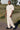THE ESSENTIALS COMBISET - Vibes Fashion