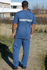 THE ESSENTIALS COMBISET - Vibes Fashion