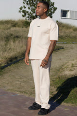 THE ESSENTIALS COMBISET - Vibes Fashion