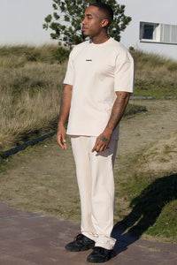 THE ESSENTIALS COMBISET - Vibes Fashion