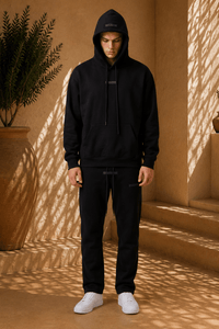 THE ESSENTIALS SIGNATURE SET - Vibes Fashion
