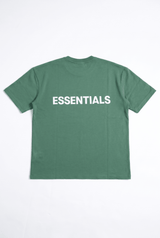 THE ESSENTIALS SUMMERSET - Vibes Fashion