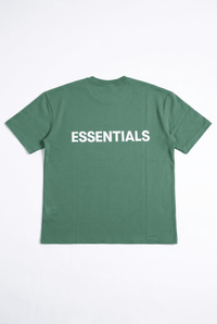 THE ESSENTIALS SUMMERSET - Vibes Fashion