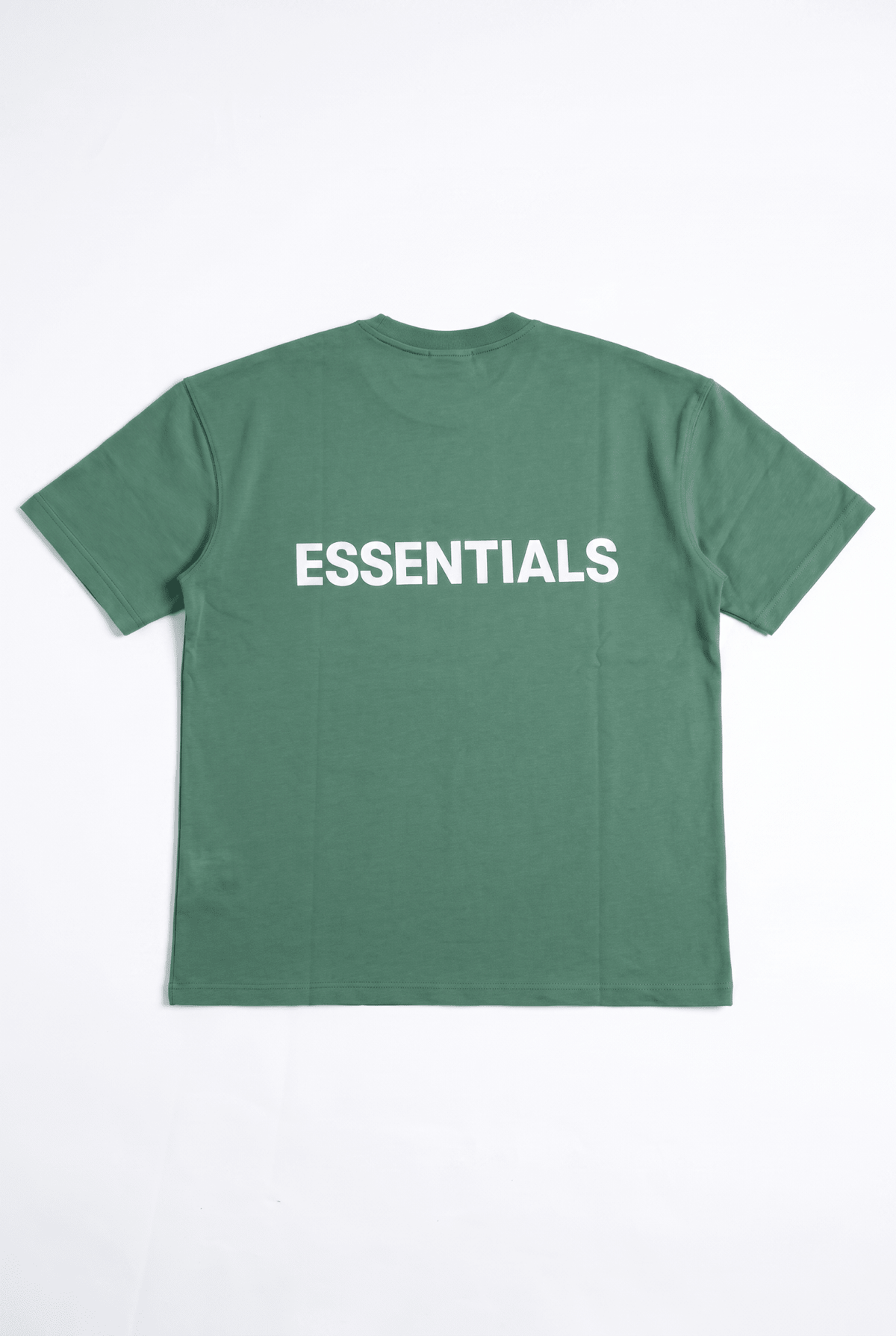 THE ESSENTIALS SUMMERSET - Vibes Fashion