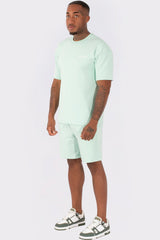THE ESSENTIALS SUMMERSET - Vibes Fashion