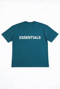 THE ESSENTIALS SUMMERSET - Vibes Fashion