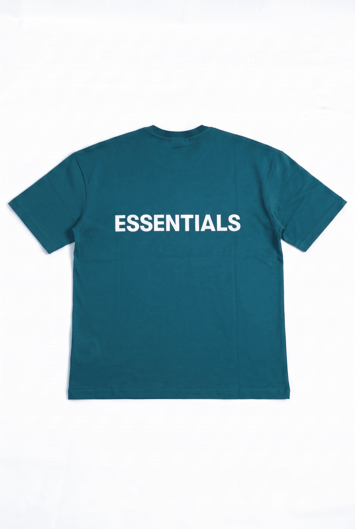 THE ESSENTIALS SUMMERSET - Vibes Fashion