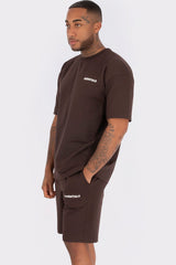THE ESSENTIALS SUMMERSET - Vibes Fashion