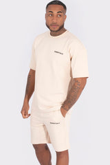 THE ESSENTIALS SUMMERSET - Vibes Fashion