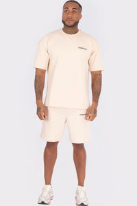 THE ESSENTIALS SUMMERSET - Vibes Fashion