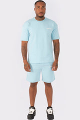 THE ESSENTIALS SUMMERSET - Vibes Fashion