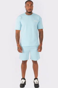 THE ESSENTIALS SUMMERSET - Vibes Fashion
