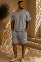 THE ESSENTIALS SUMMERSET - Vibes Fashion