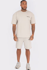 THE ESSENTIALS SUMMERSET - Vibes Fashion