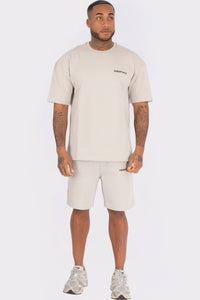 THE ESSENTIALS SUMMERSET - Vibes Fashion