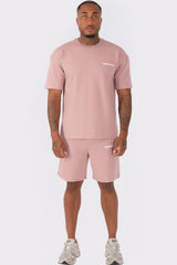 THE ESSENTIALS SUMMERSET - Vibes Fashion