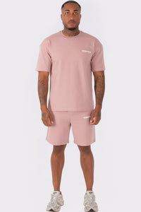 THE ESSENTIALS SUMMERSET - Vibes Fashion