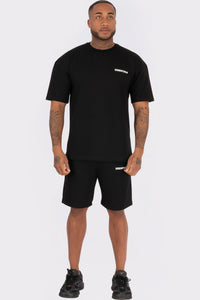 THE ESSENTIALS SUMMERSET - Vibes Fashion