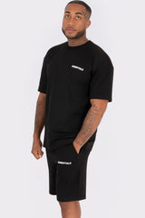 THE ESSENTIALS SUMMERSET - Vibes Fashion