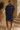 THE ESSENTIALS SUMMERSET - Vibes Fashion