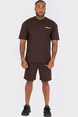 THE ESSENTIALS SUMMERSET - Vibes Fashion