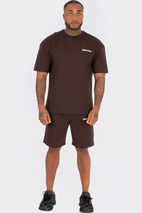 THE ESSENTIALS SUMMERSET - Vibes Fashion