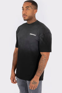 THE ESSENTIALS T-SHIRT - Vibes Fashion