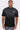 THE ESSENTIALS T-SHIRT - Vibes Fashion