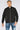 THE EVORA SOFT SHELL JAS - Vibes Fashion