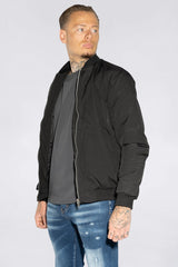 THE EVORA SOFT SHELL JAS - Vibes Fashion