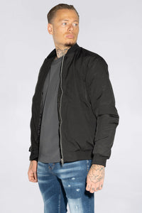 THE EVORA SOFT SHELL JAS - Vibes Fashion