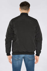 THE EVORA SOFT SHELL JAS - Vibes Fashion