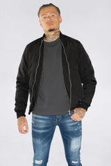 THE EVORA SOFT SHELL JAS - Vibes Fashion