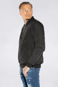 THE EVORA SOFT SHELL JAS - Vibes Fashion