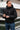 THE FERLANO JACKET - Vibes Fashion