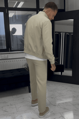 THE FIDEL COMBISET - Vibes Fashion