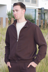 THE FIDEL COMBISET - Vibes Fashion