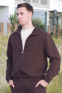 THE FIDEL COMBISET - Vibes Fashion