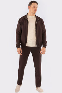 THE FIDEL COMBISET - Vibes Fashion