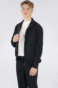 THE FIDEL COMBISET - Vibes Fashion