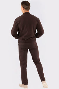 THE FIDEL COMBISET - Vibes Fashion
