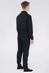 THE FIDEL COMBISET - Vibes Fashion
