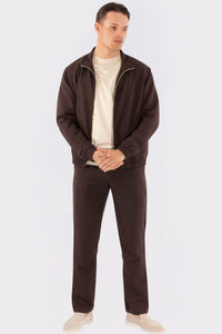 THE FIDEL COMBISET - Vibes Fashion