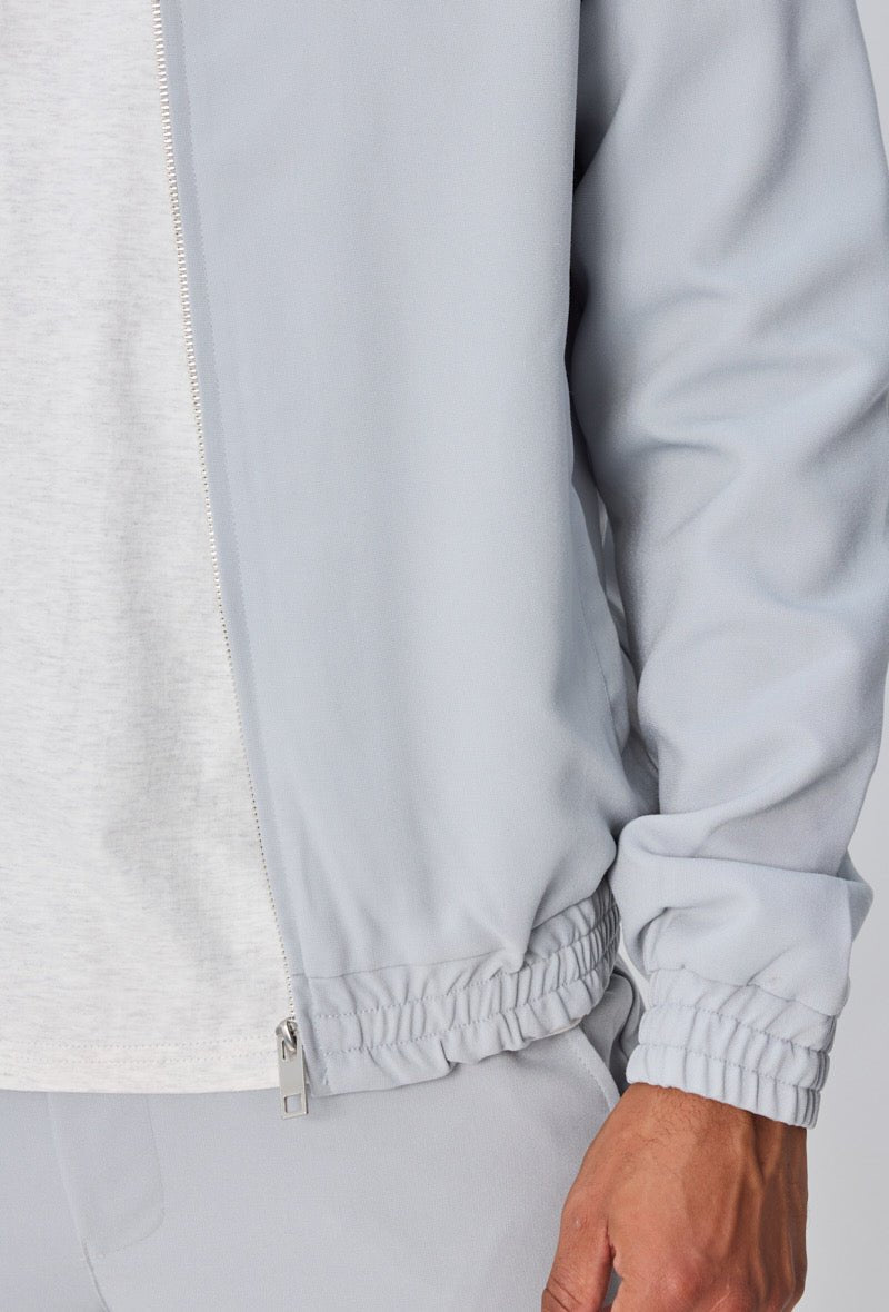 THE FIDEL COMBISET - Vibes Fashion